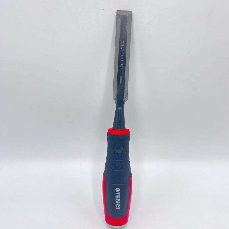 مغار مدل تخت ضربه خور اتنسی کد jt-18mm