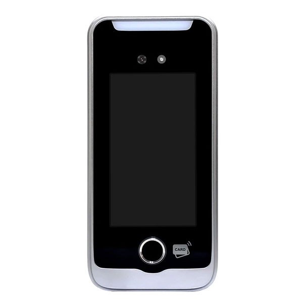 دستگاه حضور و غیاب فراتکنو مدل AI09