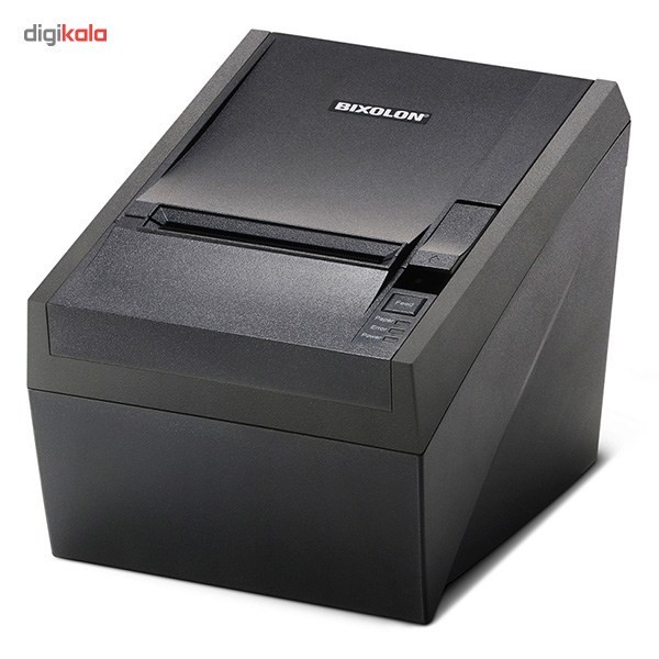 پرینتر حرارتی رسید بیکسولون مدل SRP-330