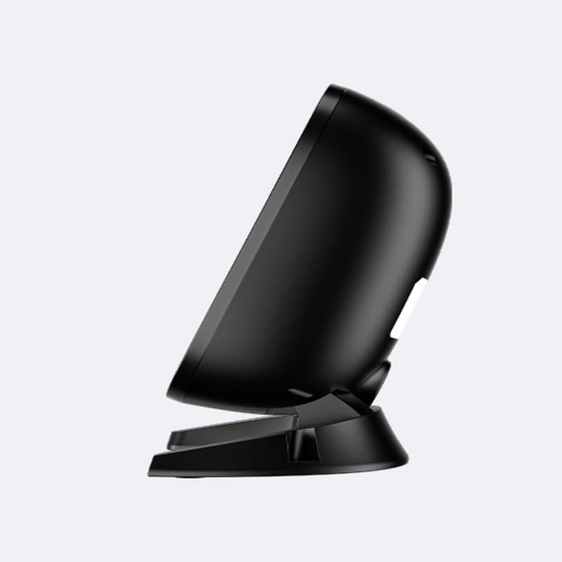 بارکد خوان دو بعدی راینو RM4300 USB