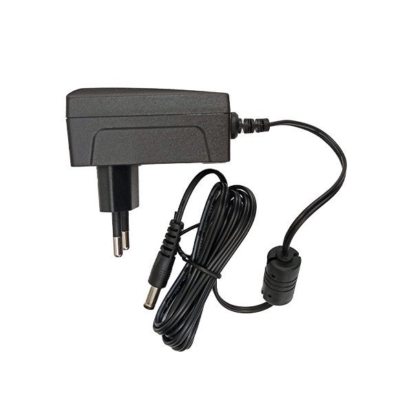 دستگاه حضور و غیاب فراتکنو مدل LX17