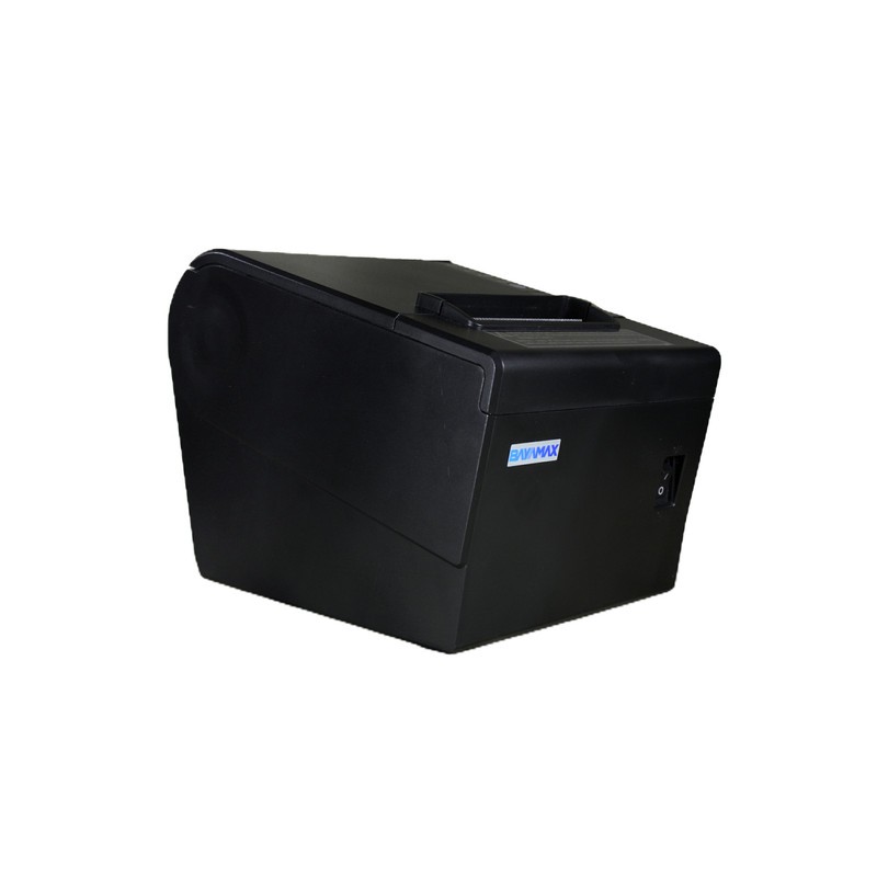 چاپگر حرارتی بایامکس BP-206 فیش پرینتر