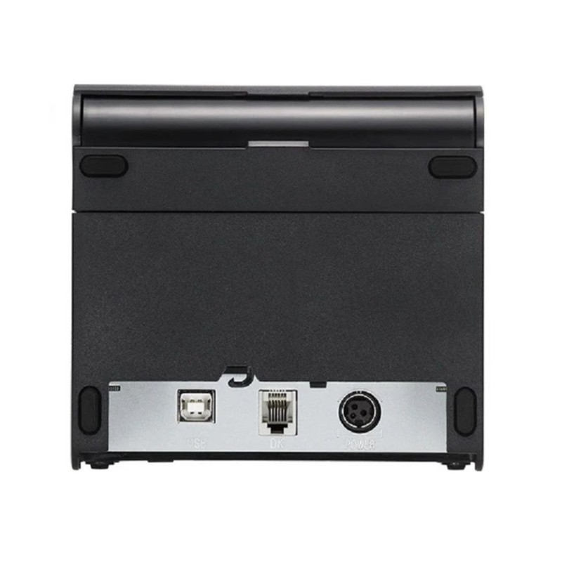 پرینتر حرارتی بیکسولون مدل E300 USB