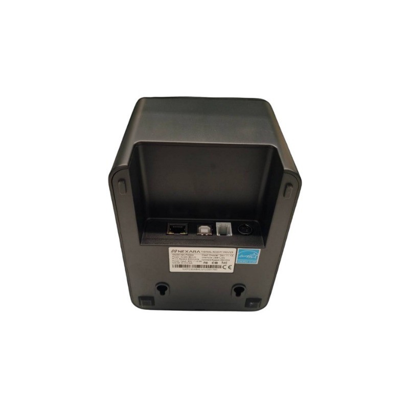 فیش پرینتر نکسارا مدل NX-P260K