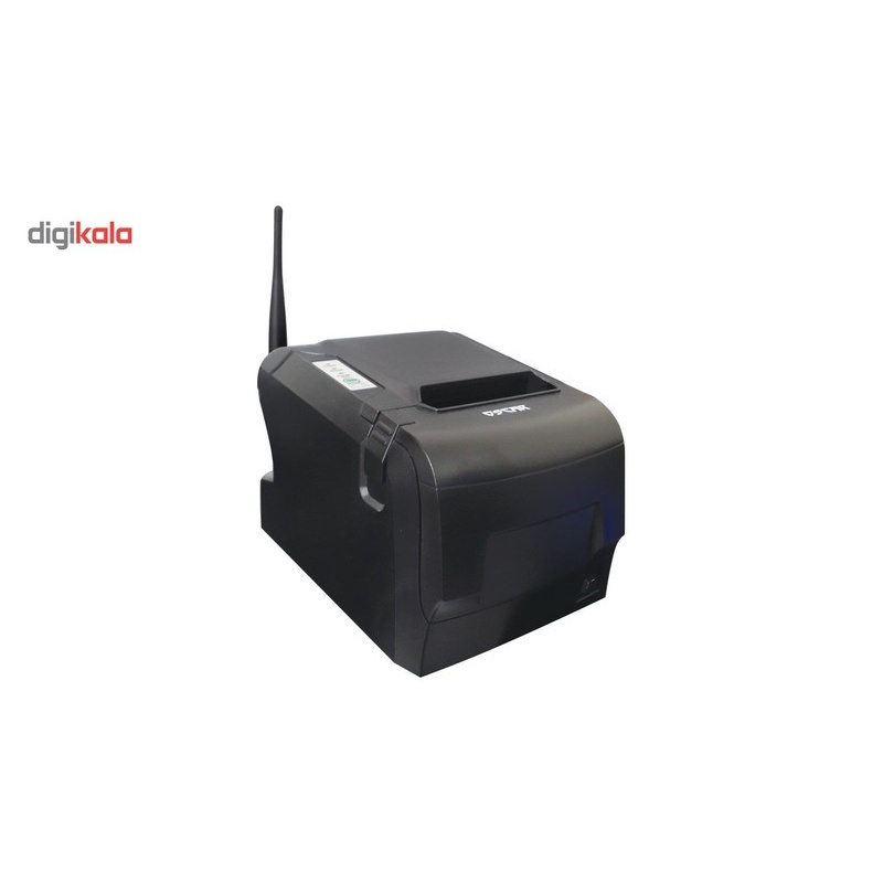 پرینتر حرارتی اسکار مدل POS88W