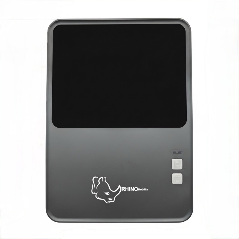 پرینتر لیبل زن راینو موبیلیتی مدل RM-iF4200 USB ETHERNET