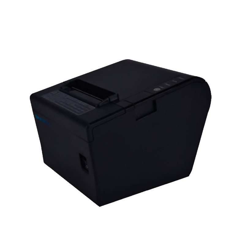 چاپگر حرارتی بایامکس BP-206 فیش پرینتر