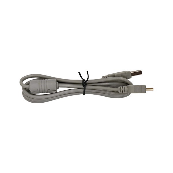 دستگاه حضور و غیاب فراتکنو مدل LX17