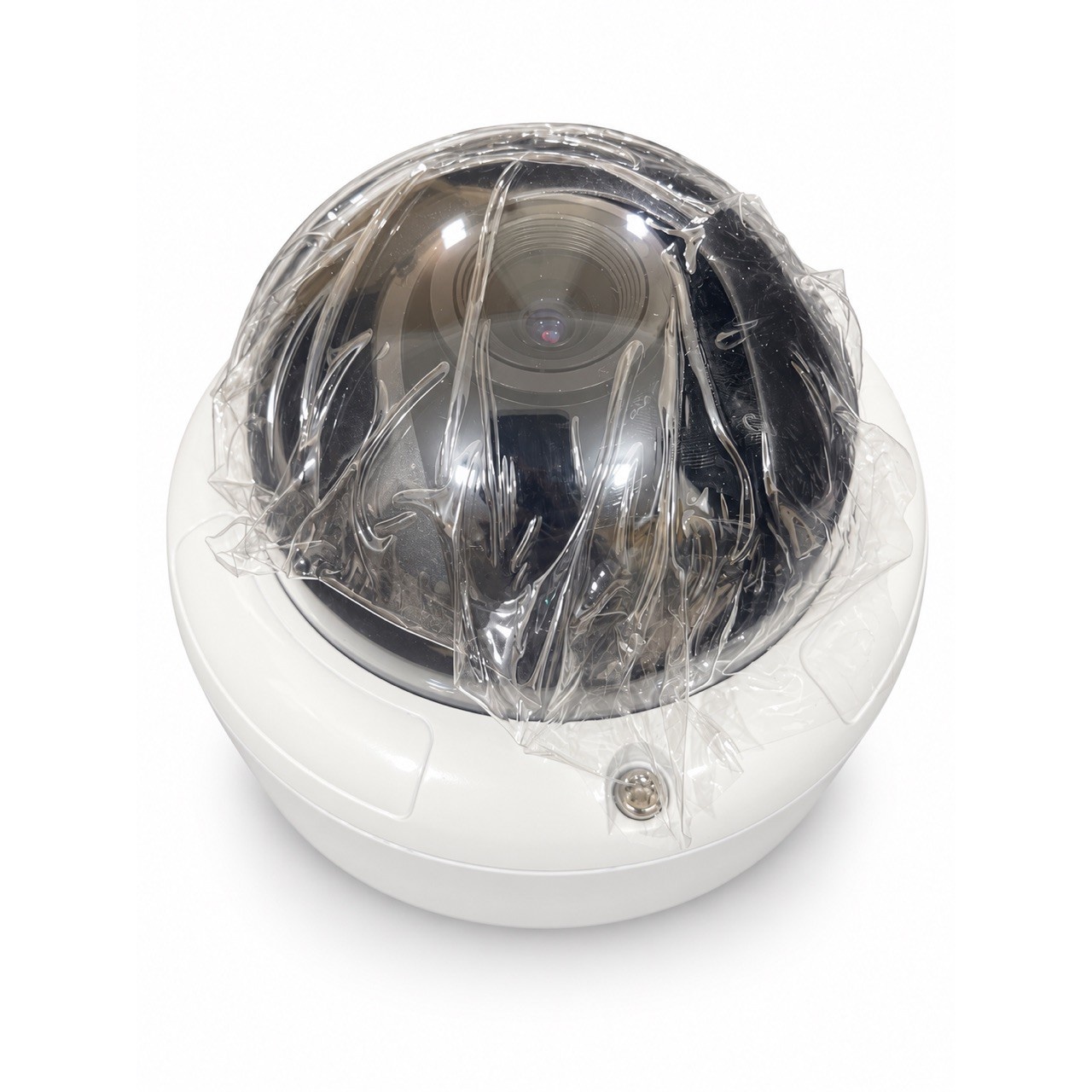 دوربین مداربسته دام آنالوگ DIAMOND مدل HT-1820A خروجی BNC، تغذیه 12V