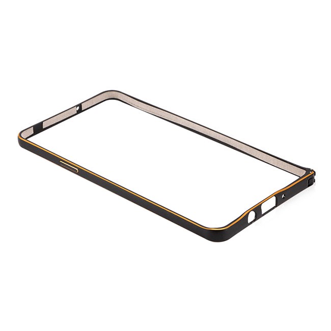 بامپر مدل BP12 مناسب برای گوشی موبایل سامسونگ Galaxy A7 2015