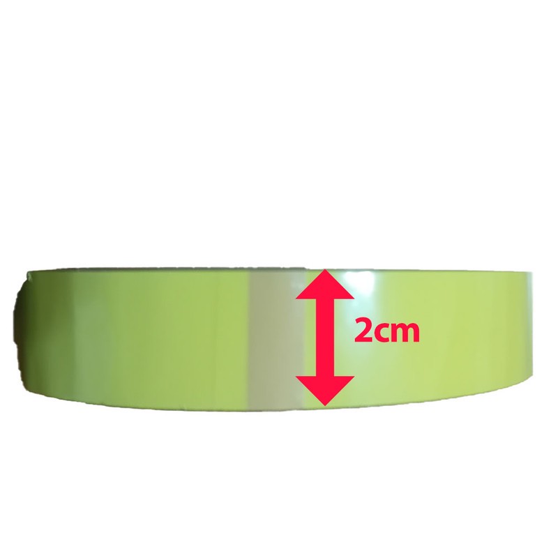 چسب ترانس مدل W2cm