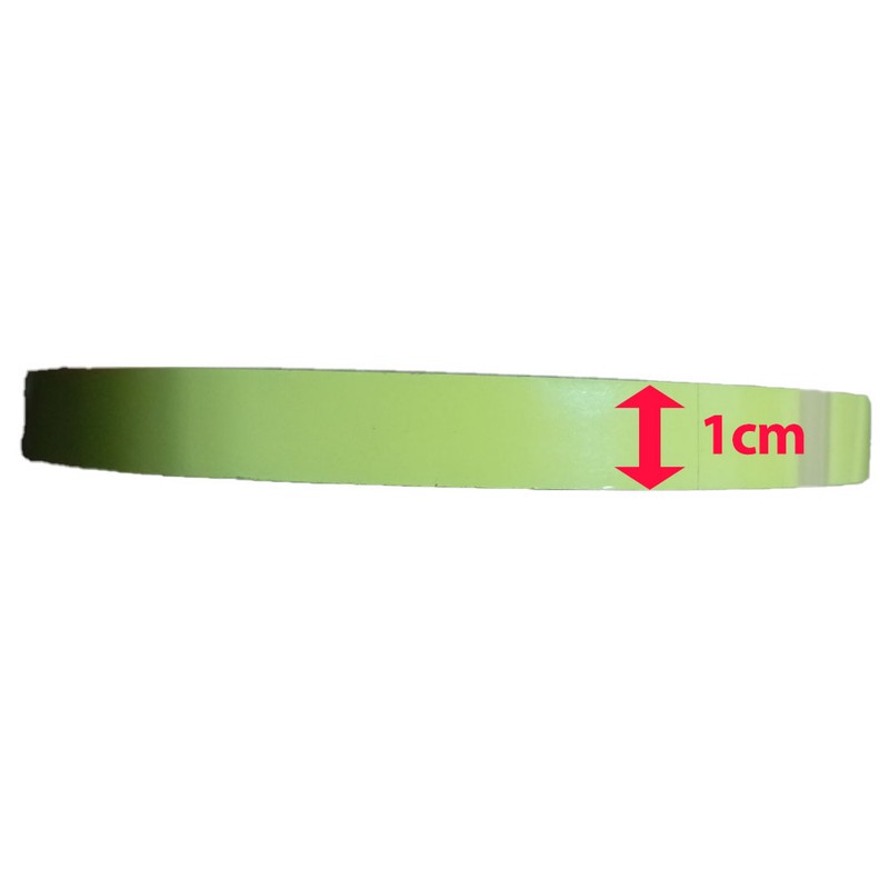چسب ترانس مدل W1cm
