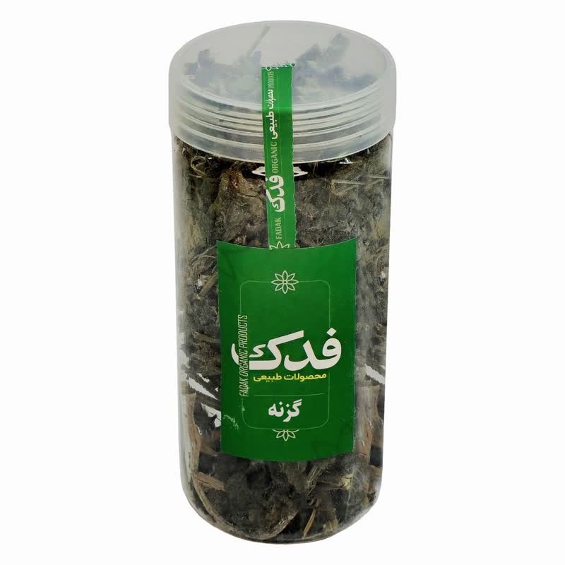 گزنه فدک - 50 گرم
