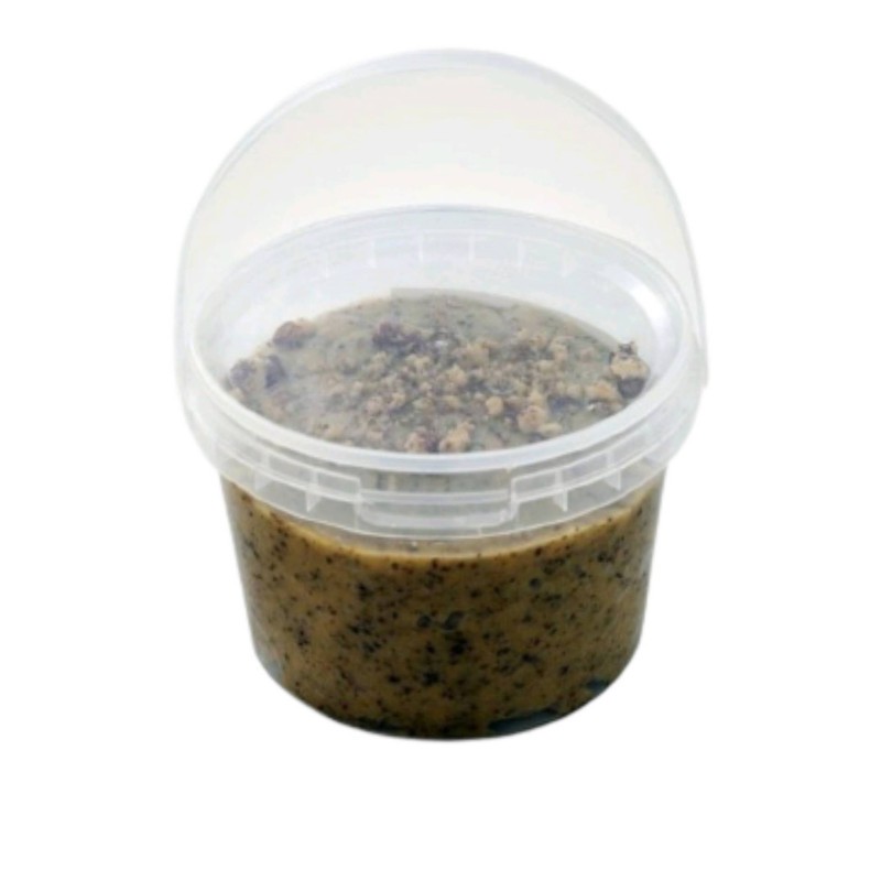 حلوای تبریز فدک - 450 گرم