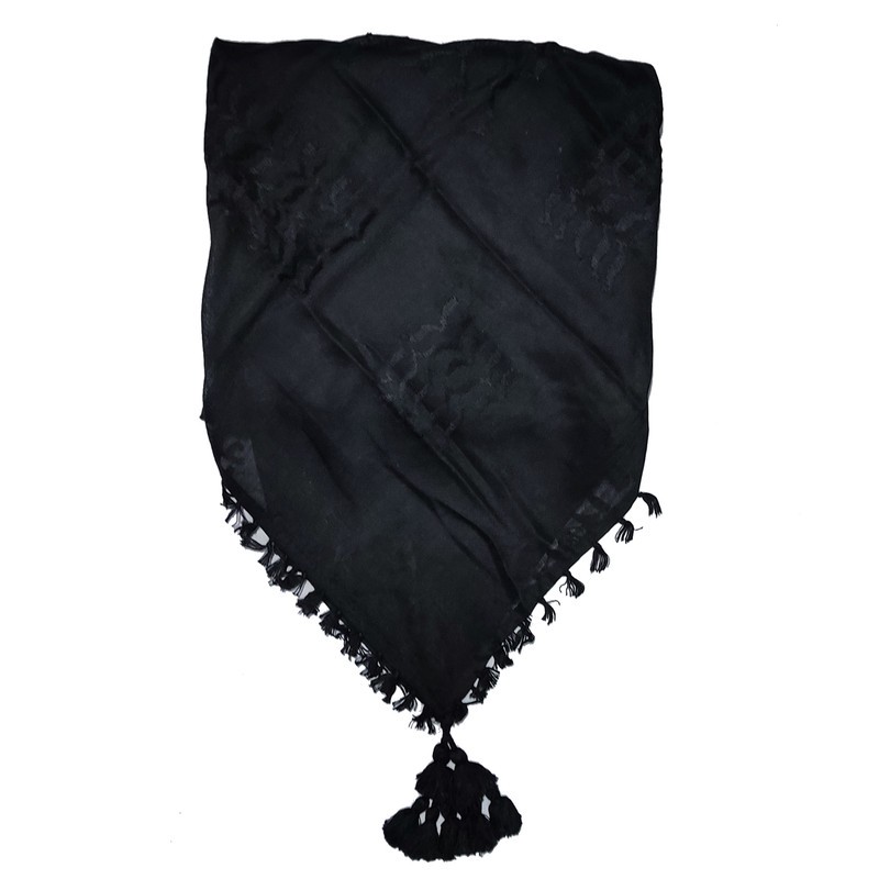 چفیه کد CH 1001