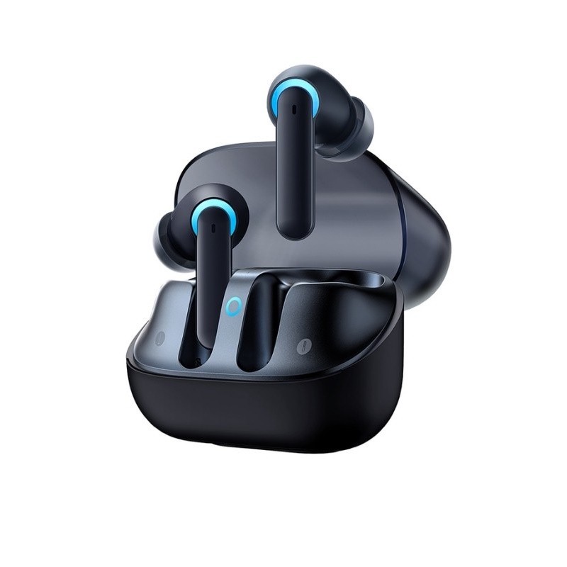 هدفون گیمینگ بلوتوثی بیسوس مدل APY G10 BLUETOOTH AEQURE