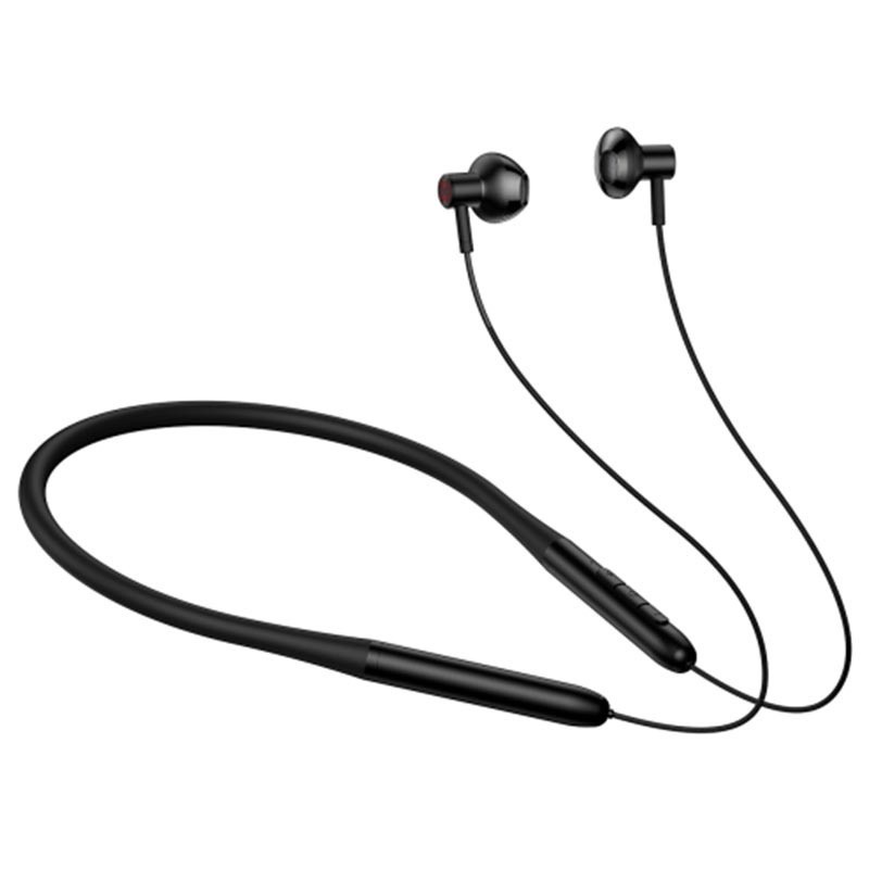 هدفون بلوتوثی بیسوس مدل MIS INCEREDIBLE P1 BOWIE 200