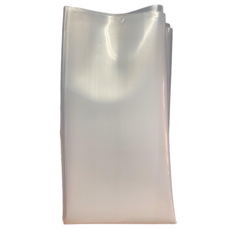 نایلون گلخانه کد 81MT طول 4 مترمدل 1