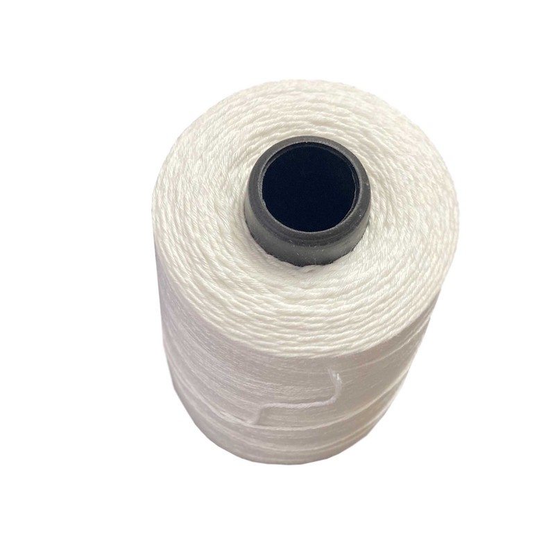 نخ سر دوز مدل سرکیسه دوز Quality-A بسته 4 عددی