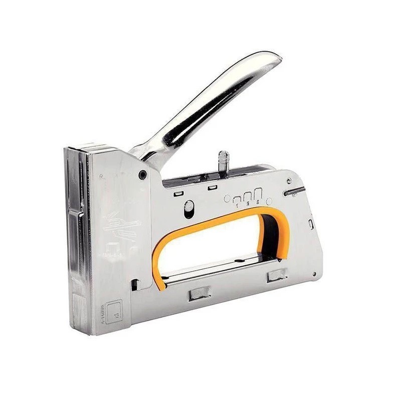 منگنه کوب دستی آمازون مدل MP-82