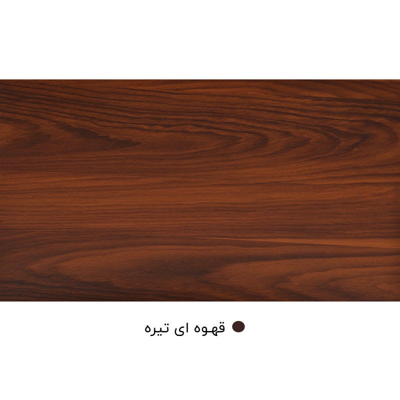 میز پذیرایی مدل MA16 مجموعه 4 عددی