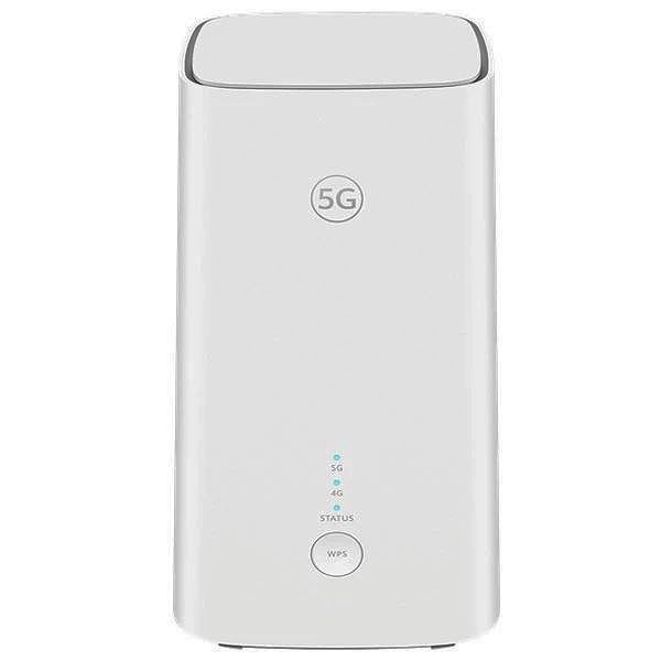 مودم 5G رومیزی هوآوی مدل H155-381 CPE5