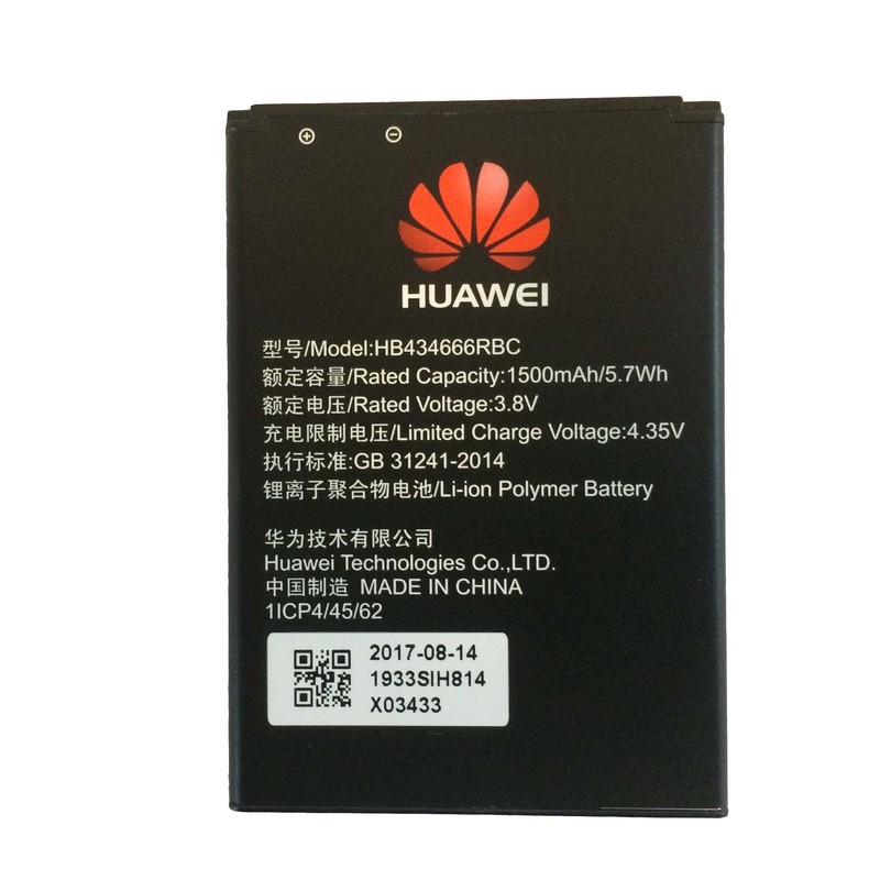 مودم 4GTD-LTE قابل حمل هوآوی مدل E5785-320a Cat7 LTE به همراه سیم کارت ایرانسل و 30 گیگ اینترنت یک ماهه