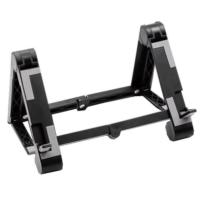 پایه نگهدارنده تبلت مدل SE-333