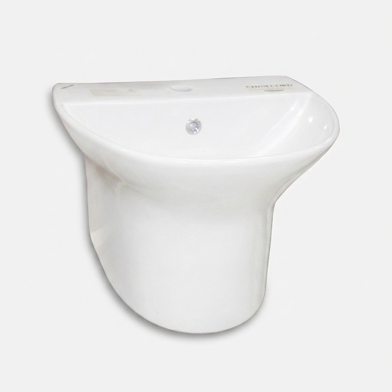 روشویی چینی کرد مدل کانسپت کد C01