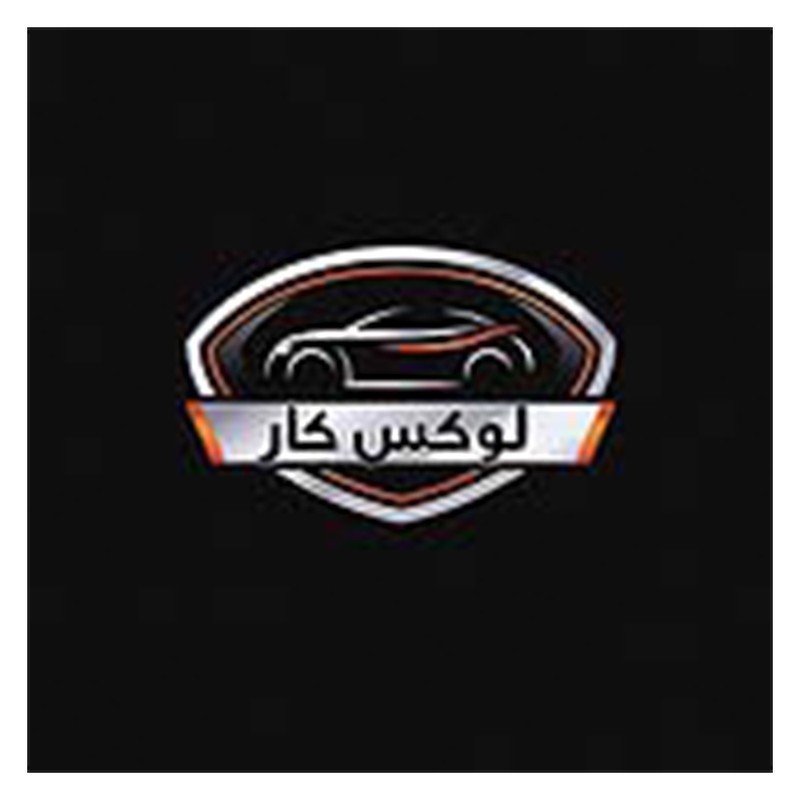 متانویا چادر خودرو لوکس کار مدل LUX-GUARD مناسب برای دانگ فنگ H30 متانویا