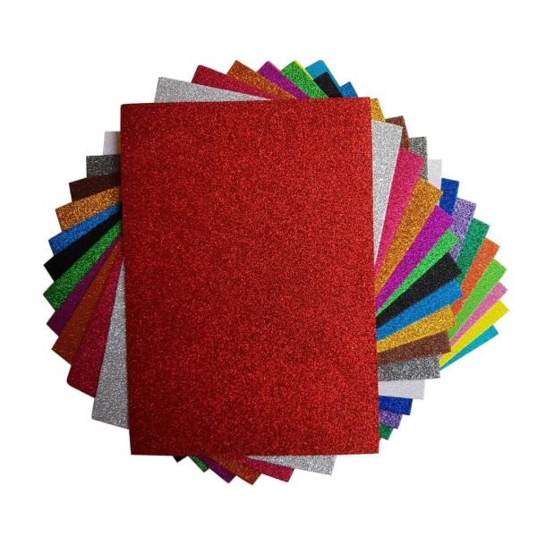 پس کرایه فوم اکلیلی کد C10 بسته 10 عددی