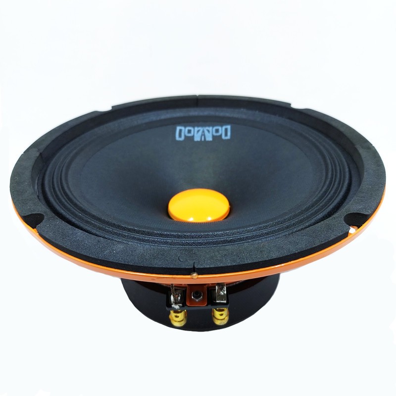 میدرنج خودرو مدل DD-800 بسته دو عددی