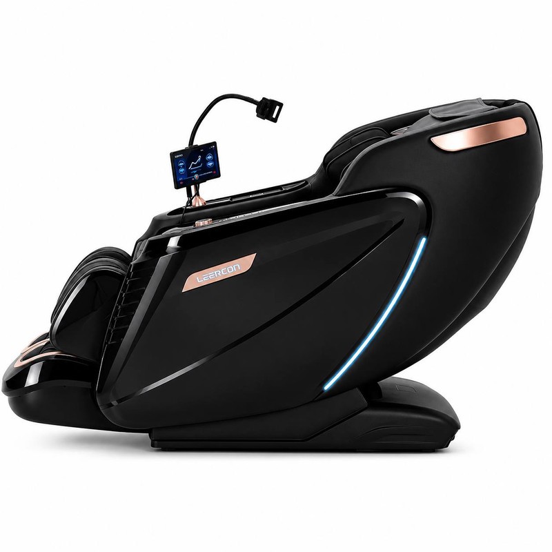 لیرکن صندلی ماساژور لیرکن مدل LEK-988Z4