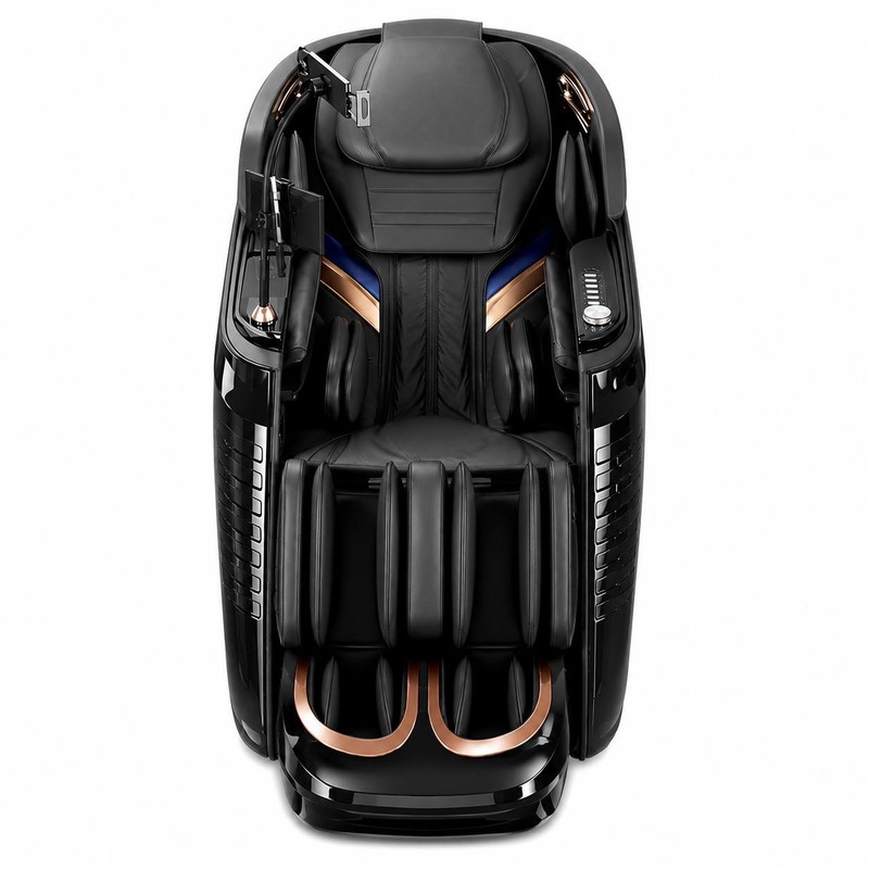 لیرکن صندلی ماساژور لیرکن مدل LEK-988Z4