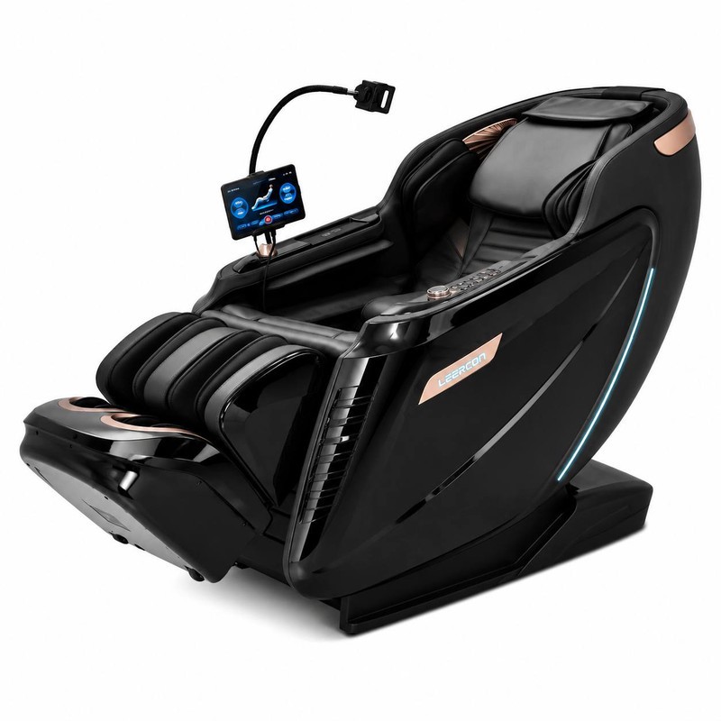 لیرکن صندلی ماساژور لیرکن مدل LEK-988Z4