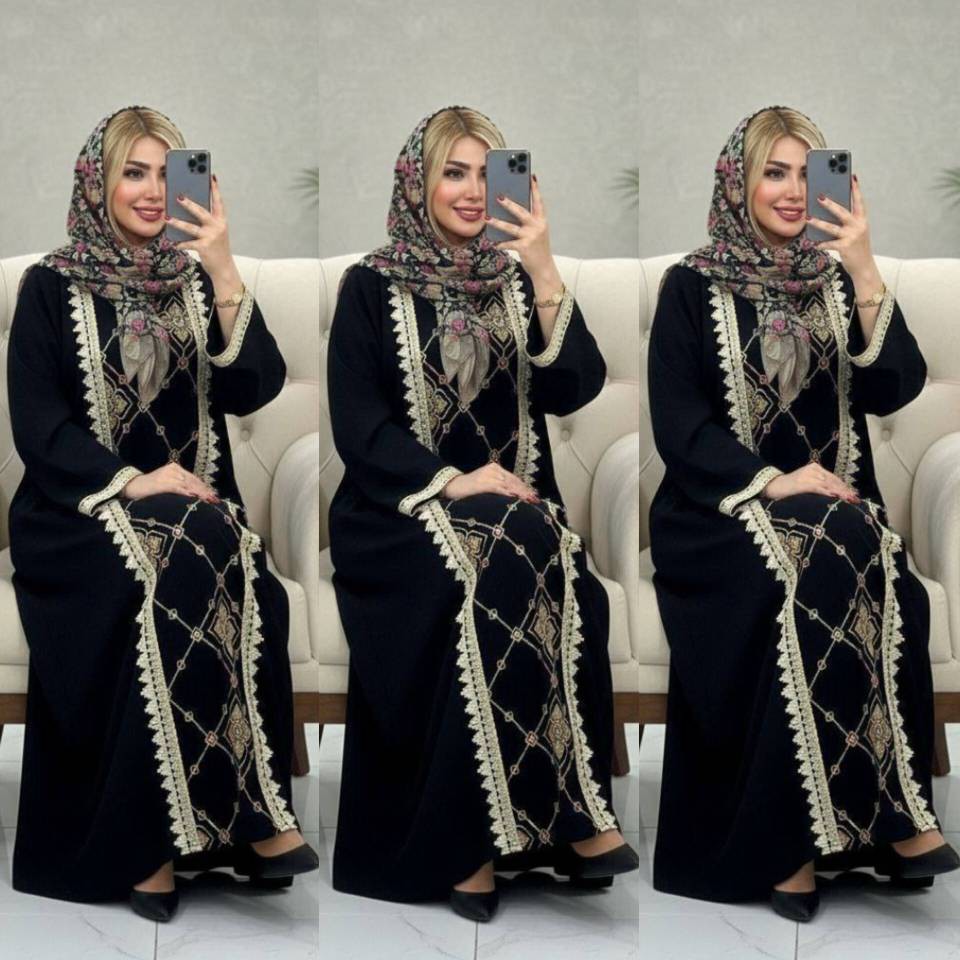 ماکسی یلند دریا جذاب و شیک با کیفیت عالی کد 100724 ارغوان