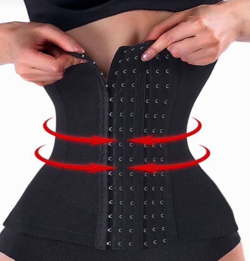 حراج گن ساعت شنی برند فیت بدونه لوله شدن، دارای 8 فنر و 6 قزن کار دارای ضمانت تعویض و مرجوعی میباشدجدید