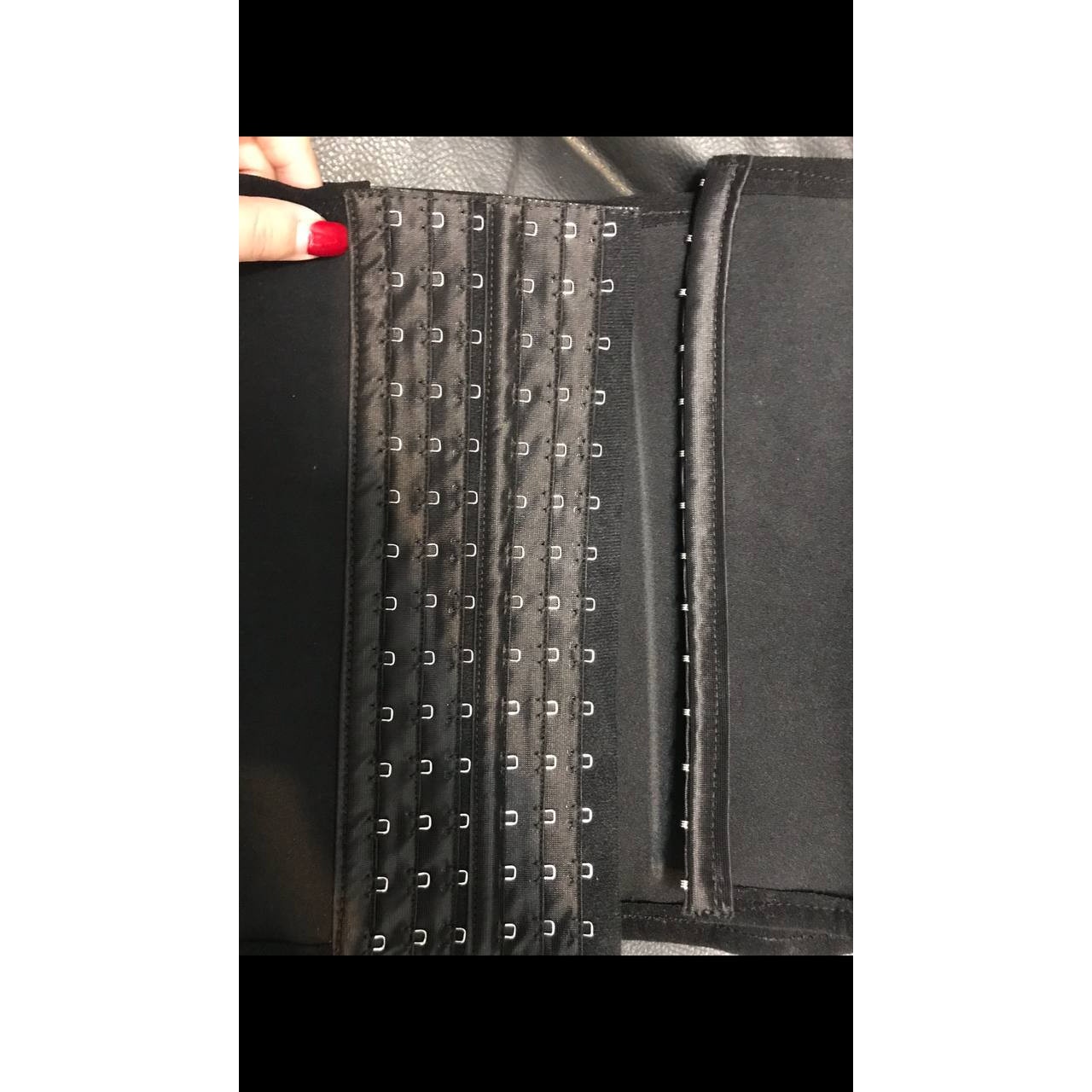 حراج گن ساعت شنی برند فیت بدونه لوله شدن، دارای 8 فنر و 6 قزن کار دارای ضمانت تعویض و مرجوعی میباشدجدید