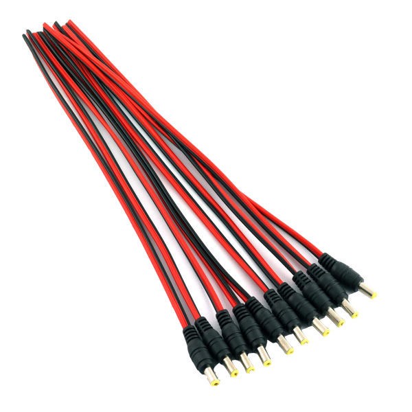فیش نری کد A904