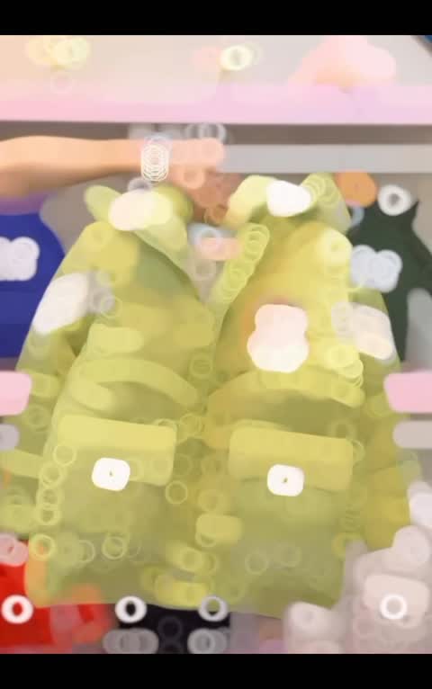 کاپشن bear beautiful