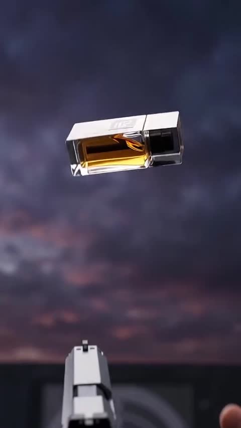 عطر مردانه دیور هوم اینتنس