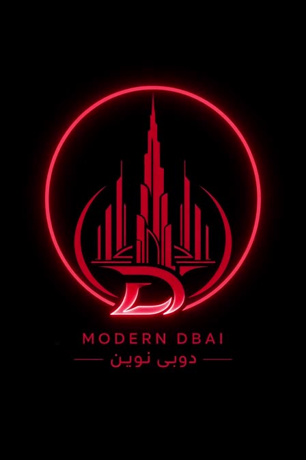 فلاکس 1 لیتر درجه 1 good وارداتی