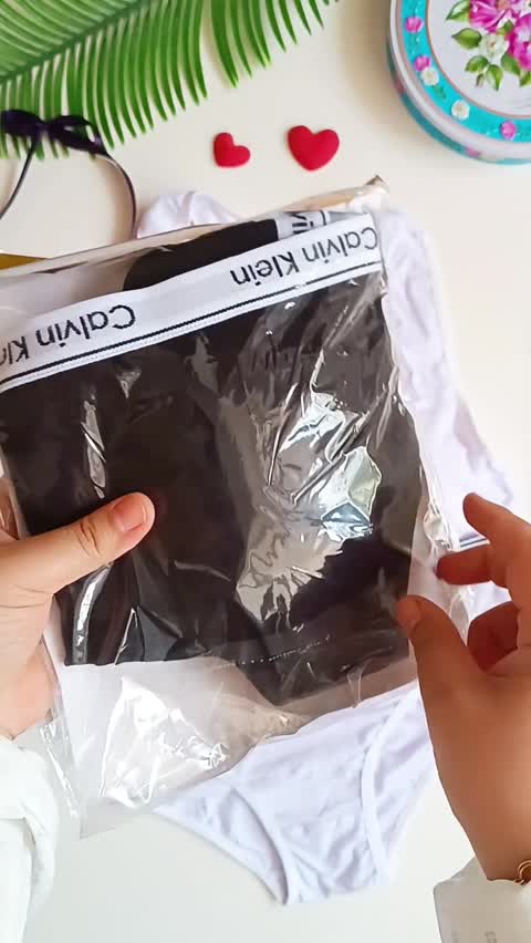 ست نیم تنه و شورت (راحتی و باشگاهی) طرح کلوین زنانه کد 23