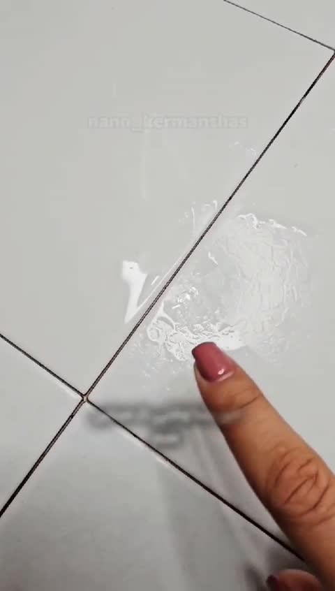 خمیر درزگیر نانو کاشی و سرامیک ، خمیردرزگیر ، درز گیر ، درزگیر ، خمیر بندکشی ، خمیربندکشی ،سس سرامیک موزاییک ،چسب درزگیر