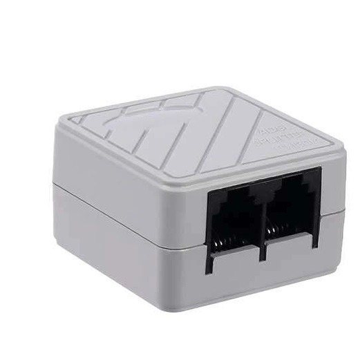 اسپلیتر مودم تندا TD-1301A