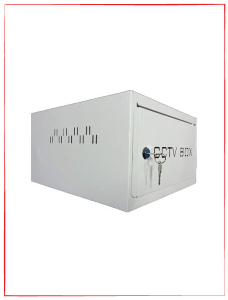 رک 4 یونیت اکونومی عمق 36 4UE-W