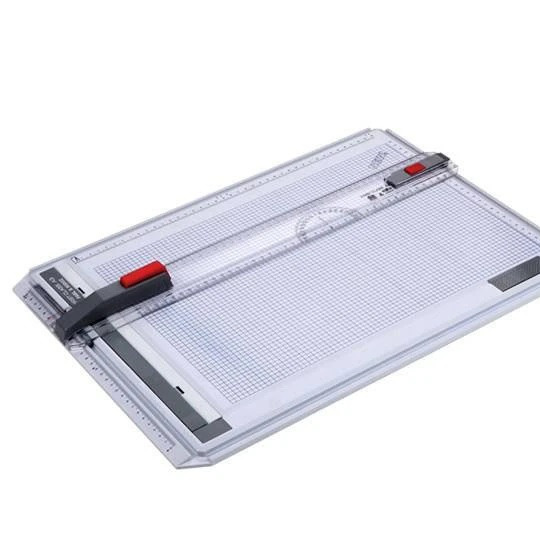 تخته رسم تیبل(تابل) مدل پروفیل سایز A3