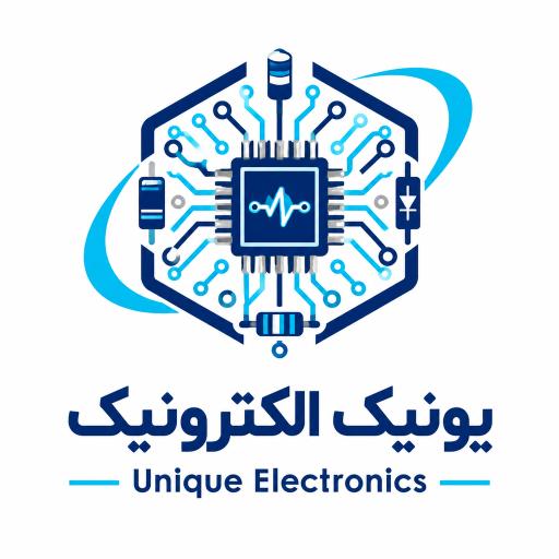 طاهری نیا
