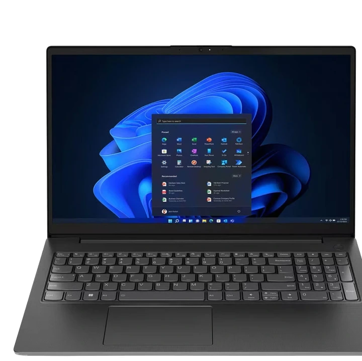 V15 i5(13420) 16 512 intel