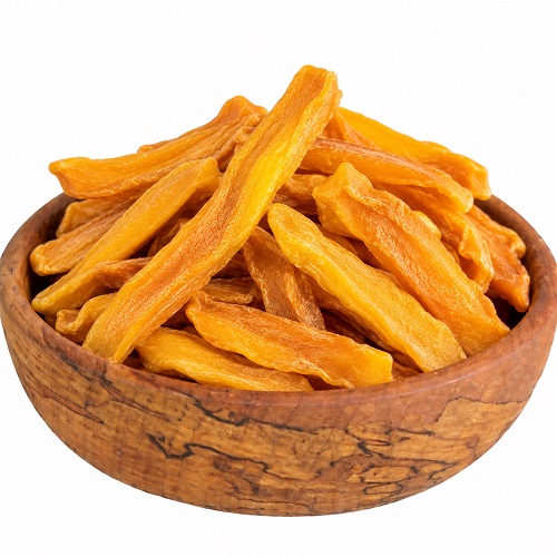 انبه قلم خشک